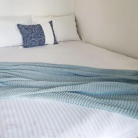 شقة Ulyana - Front Seaview, First Line, Fireplace توروني