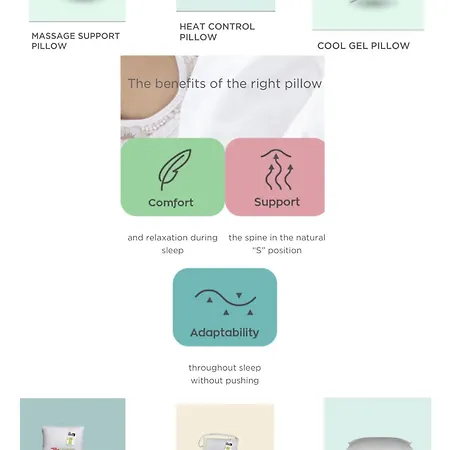 شقة Ulyana - Front Seaview, First Line, Fireplace توروني