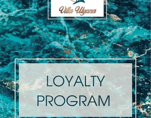 Ulyana - Front Seaview, First Line, Fireplace Apartman